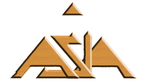 File:Asia logo.png - Wikimedia Commons