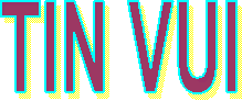 TIN VUI