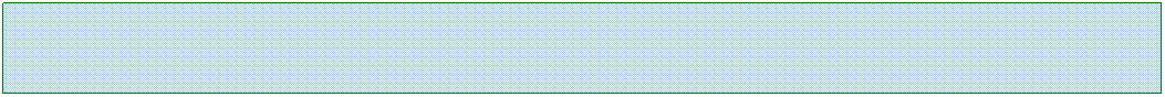 Text Box: TIN VUI
