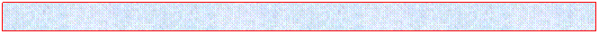 Text Box: SỐNG LỜI CHÚA

