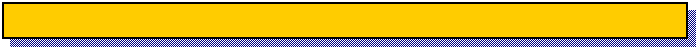 Text Box: SỐNG LỜI CHÚA
