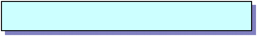 Text Box: TIN VUI
