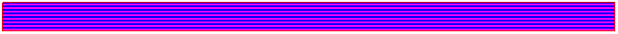 Text Box: SỐNG LỜI CHÚA
