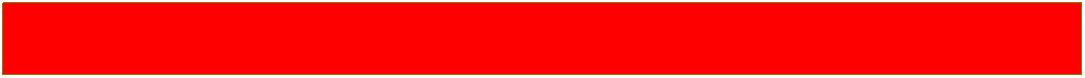 Text Box: TIN VUI 
