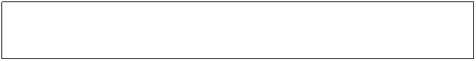 Text Box: Ban biên tập Tin vui kính chúc Đức Hồng Y,Quý Đức Cha, Quý Cha, quý Cộng tác viên và quý bạn đọc gần xa Năm Mới Mậu Tý 2008 tràn đầy Phúc lộc bình an của Thiên Chúa
