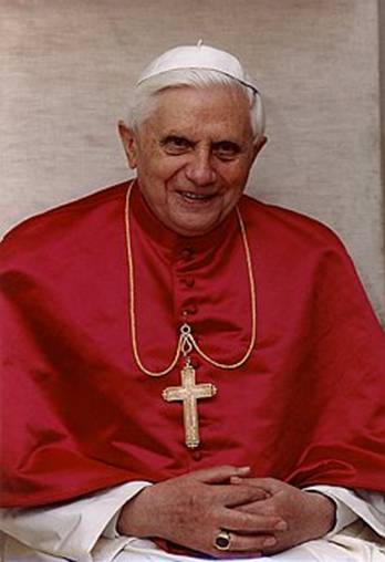 PP_010.jpg