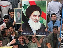 story.sistani.poster.ap.jpg