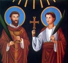 MarcellinusAndPeter.jpg