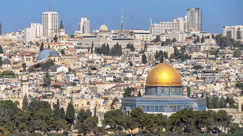 Image result for jerusalem