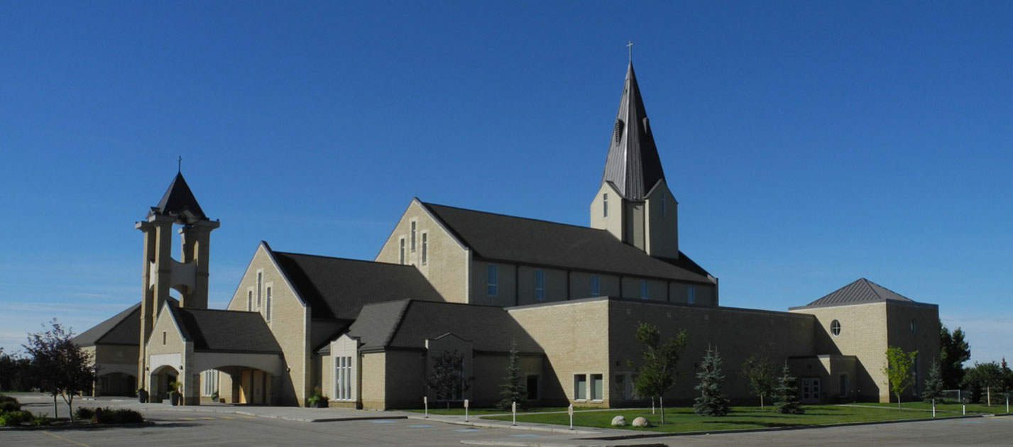 Saint Joseph Roman Catholic Church Home - Saint Joseph Roman ...