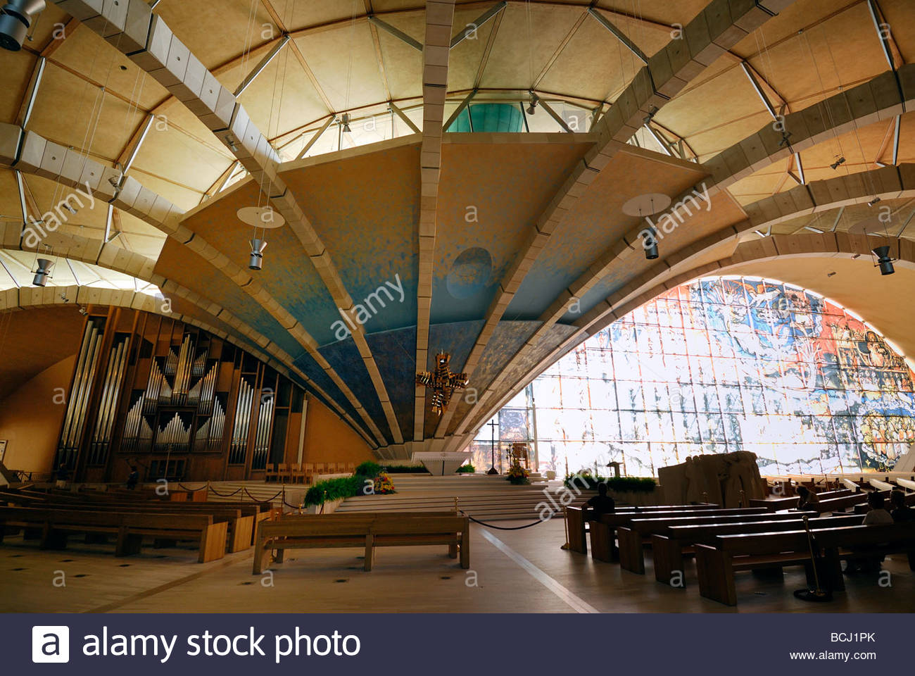 Padre Pio San Giovanni Rotondo High Resolution Stock Photography and Images  - Alamy