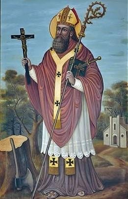 SaintBoniface 2