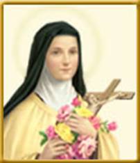 StThereseOfLisieux.jpg