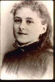 StThereseOfLisieux_13.jpg