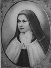 StTherese-Lisieux2.jpg