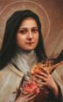 StThereseOfLisieux2.jpg
