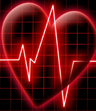 arrhythmia, heart failure