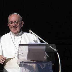 Pope Francis Pope Francis