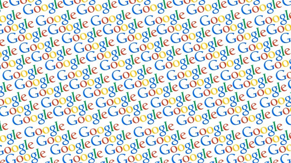 11 sự thật thú vị về Google