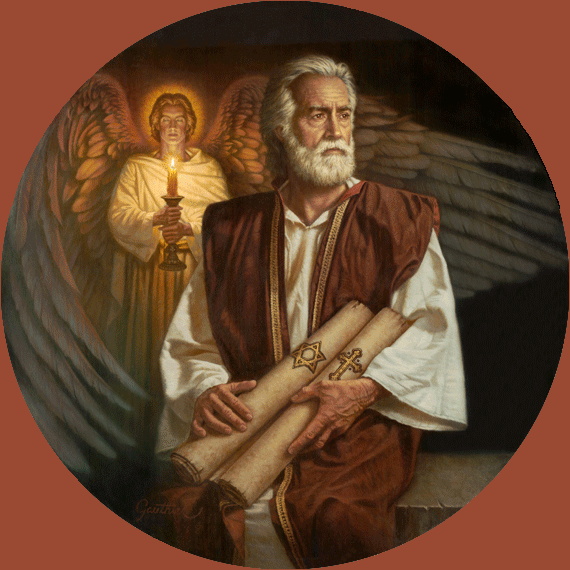 Feast of St Matthew, the Apostle and the Evangelist