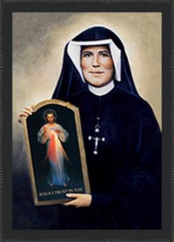 http://divinemercyimages.com/wp-content/images/balabon-7505.jpg