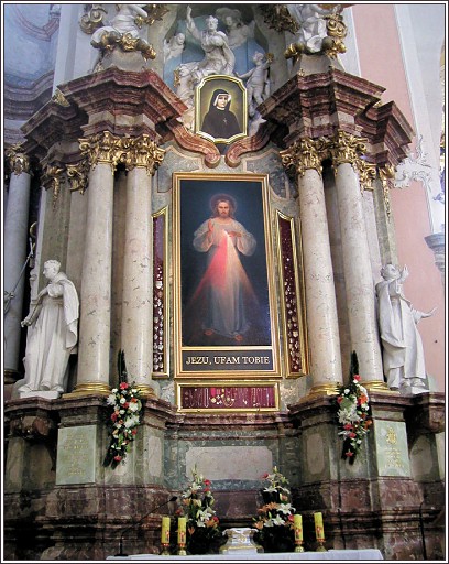 http://www.divinemercysundayusa.com/images/originalimage-400.jpg