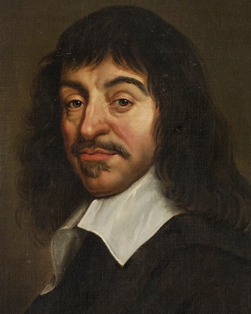 www.onthisday.com/images/people/rene-descartes-...