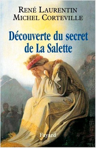 The secrets of La Salette