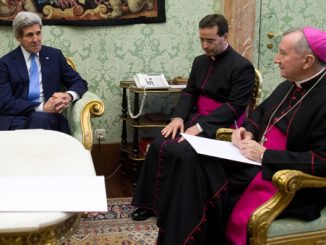Forty years later, Polish bishops revisit election of Pope John ...
