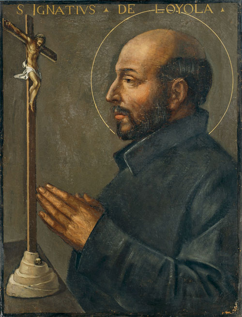 St-Ignatius.jpg