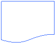 Flowchart: Document: &nbsp;Số 
3
21/6/2009
