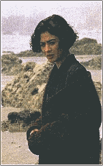 Moira Kelly