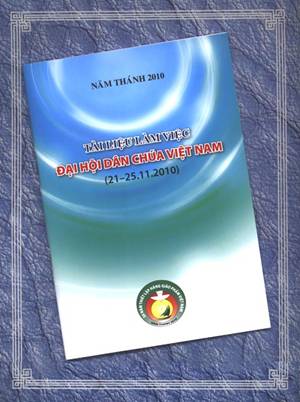 http://hdgmvietnam.org/Images/Editor/GHCG-VietNam/TaiLieuLamViec.jpg