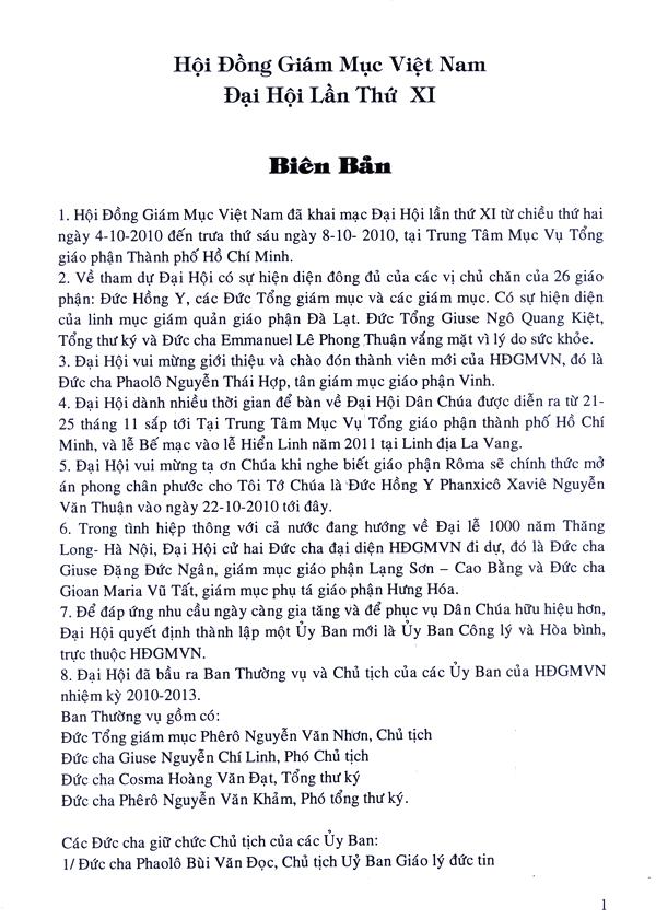 http://hdgmvietnam.org/Images/Editor/HDGM/BienBan_p1.jpg