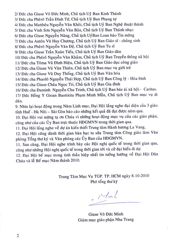 http://hdgmvietnam.org/Images/Editor/HDGM/BienBan_p2.jpg