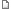 Gửi b�i