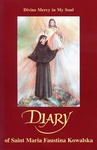 The Diary of Saint Faustina