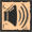 Listen to Audio